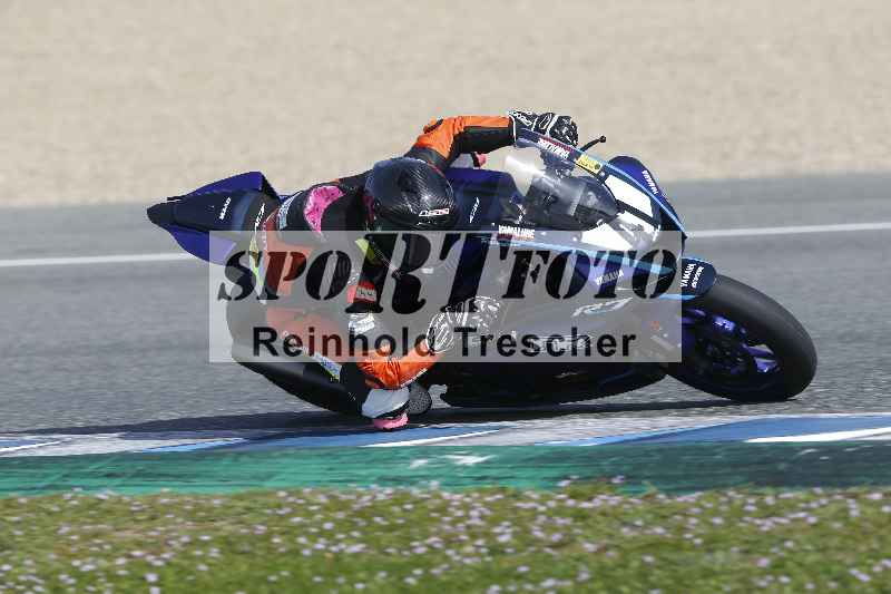 /Archiv-2024/01 26.-28.01.2024 Moto Center Thun Jerez/Gruppe schwarz-black/41